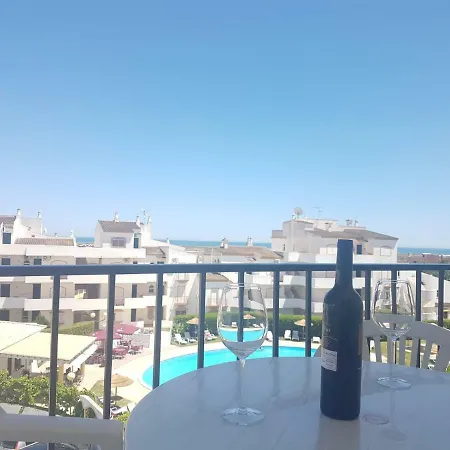 Rua Vasco Santana - N28 Apartamento Tavira