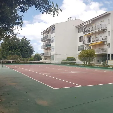Rua Vasco Santana - N28