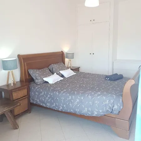 Rua Vasco Santana - N28 Apartment *