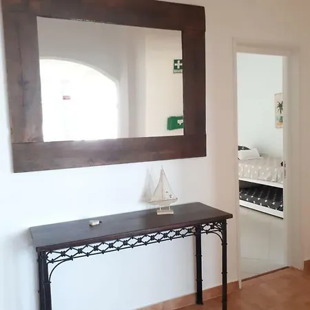 Rua Vasco Santana - N28 Διαμέρισμα